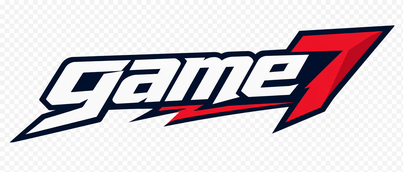 game7 Logo